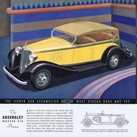 1933 Chevrolet Full Line-10.jpg